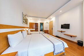 Home Hotel Hanoi