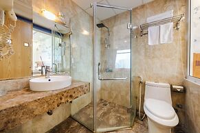 Home Hotel Hanoi