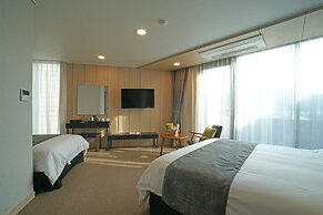 I-Jin Hotel