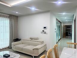 Eco Green Resort