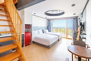 Eco Green Resort