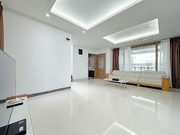 Eco Green Resort