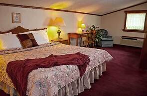 Bavarian Inn Lodge & Restaurant