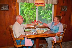 Bavarian Inn Lodge & Restaurant