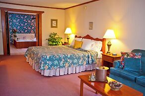 Bavarian Inn Lodge & Restaurant