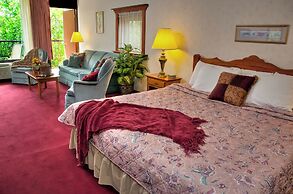 Bavarian Inn Lodge & Restaurant