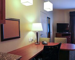 MainStay Suites Tioga
