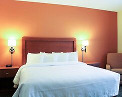 MainStay Suites Tioga