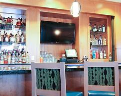 MainStay Suites Tioga