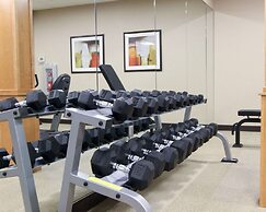 MainStay Suites Tioga
