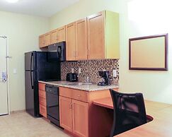 MainStay Suites Tioga