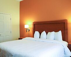 MainStay Suites Tioga