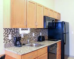 MainStay Suites Tioga