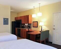 MainStay Suites Tioga