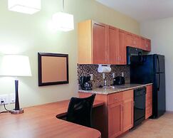 MainStay Suites Tioga