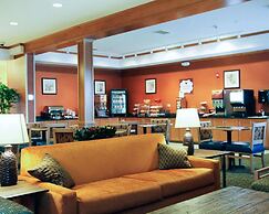 MainStay Suites Tioga