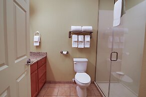 MainStay Suites Tioga