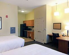 MainStay Suites Tioga