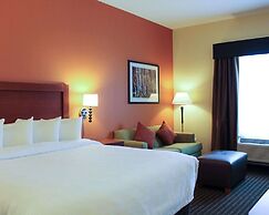 MainStay Suites Tioga
