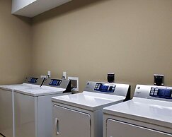 MainStay Suites Tioga