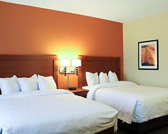 MainStay Suites Tioga