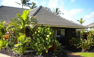 The Villas at Po'ipu Kai