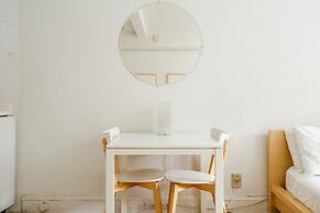 Big Apple Concierge Midtown