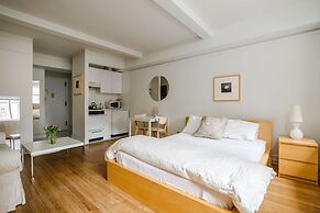 Big Apple Concierge Midtown