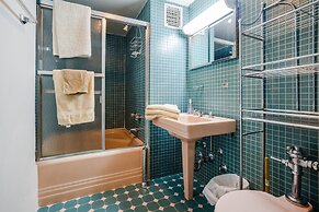 Big Apple Concierge Midtown