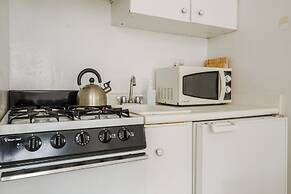 Big Apple Concierge Midtown