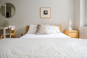 Big Apple Concierge Midtown