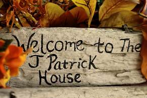 J Patrick Inn