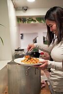 Auberge Saintlo Montréal  - Hostel