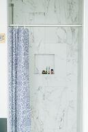 Auberge Saintlo Montréal  - Hostel