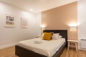 Auberge Saintlo Montréal  - Hostel