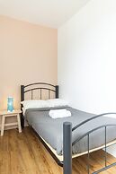 Auberge Saintlo Montréal  - Hostel