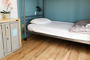 Auberge Saintlo Montréal  - Hostel