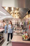 Auberge Saintlo Montréal  - Hostel