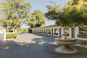 El Bonita Motel