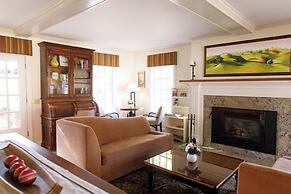 El Bonita Motel