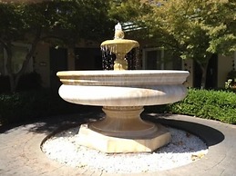 El Bonita Motel