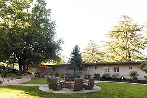 El Bonita Motel