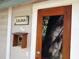 El Bonita Motel
