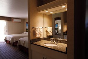 El Bonita Motel