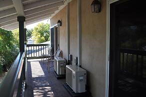 El Bonita Motel
