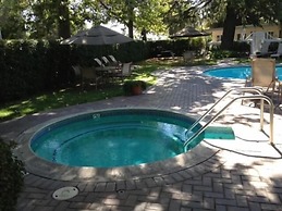 El Bonita Motel