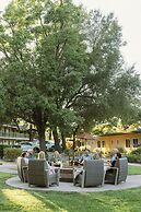 El Bonita Motel