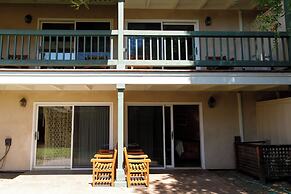 El Bonita Motel
