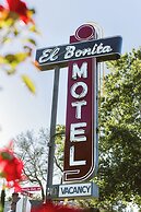 El Bonita Motel