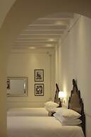 Hotel Solar de las Animas